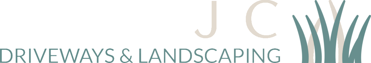 Logo_PNG 2