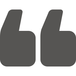 quotation (12)